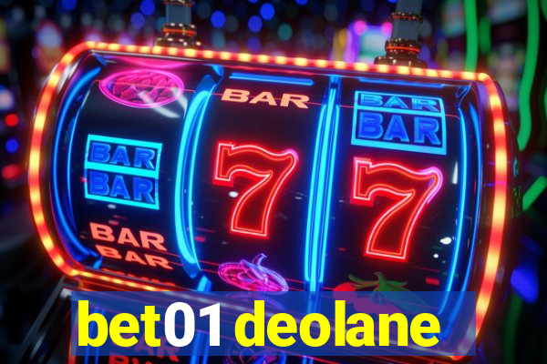 bet01 deolane